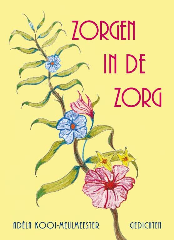 Cover Ad�la 